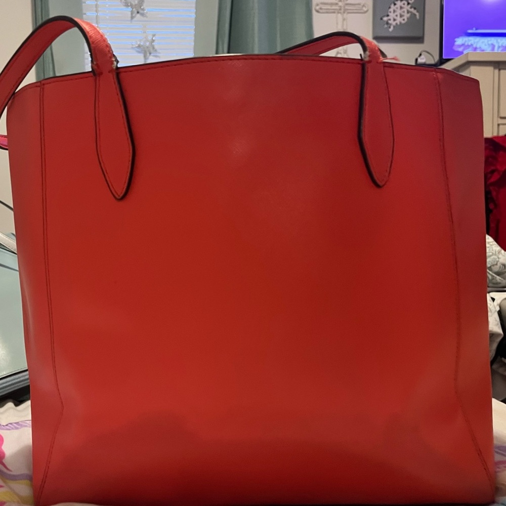 Kate Spade tote